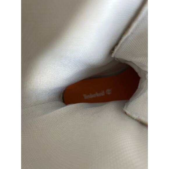 Timberland Boots. - Picture 6 of 6